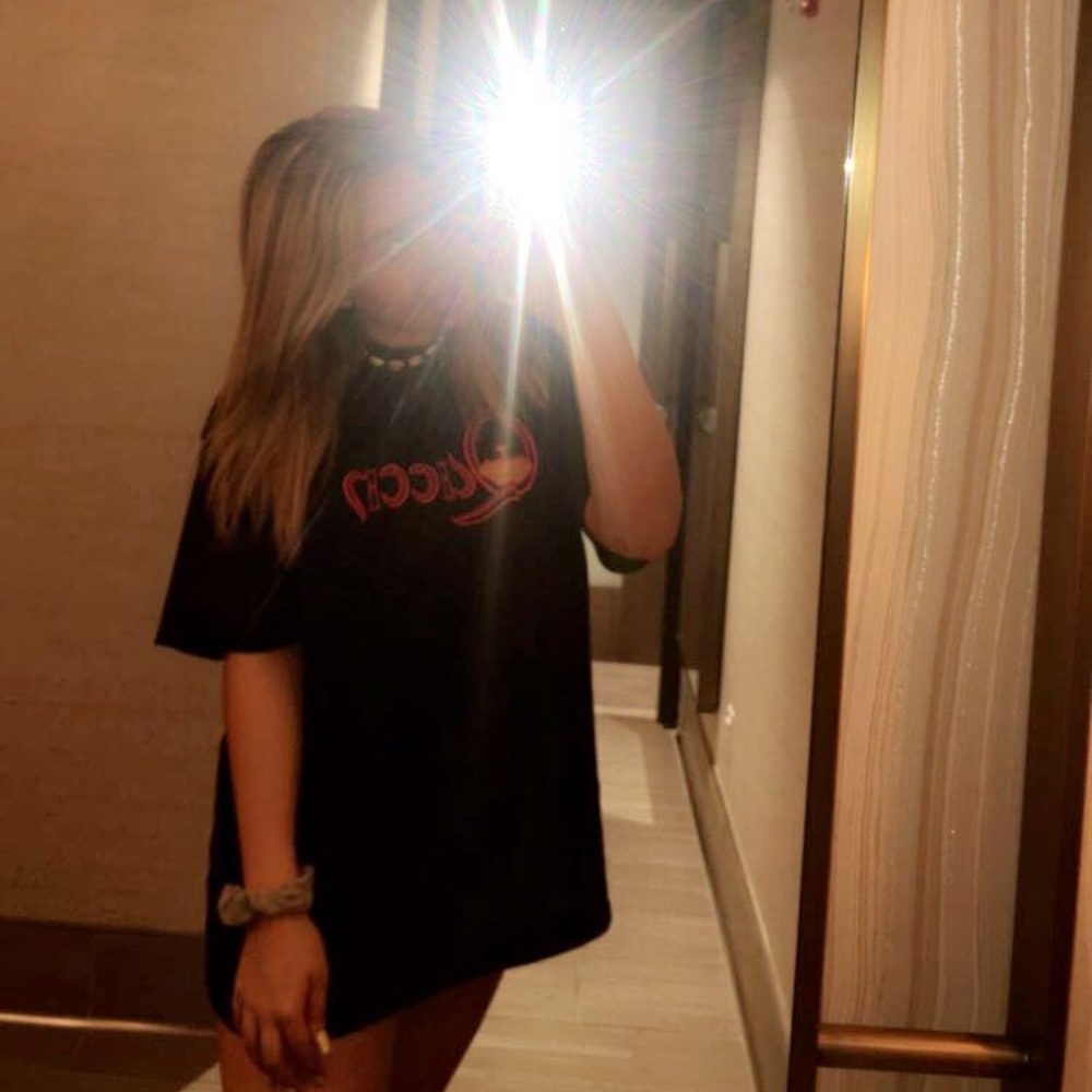 Meet your Posher, Kendal